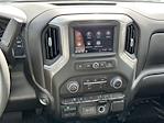 2025 Chevrolet Silverado 3500 Regular Cab RWD Enclosed Service Body for sale #DT9CC07105 - photo 7
