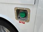 2025 Chevrolet Silverado 3500 Regular Cab RWD Enclosed Service Body for sale #DT9CC07105 - photo 18