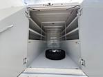 2025 Chevrolet Silverado 3500 Regular Cab RWD Enclosed Service Body for sale #DT9CC07105 - photo 19