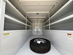 2025 Chevrolet Silverado 3500 Regular Cab RWD Enclosed Service Body for sale #DT9CC07105 - photo 20