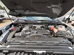 2025 Chevrolet Silverado 3500 Regular Cab RWD Enclosed Service Body for sale #DT9CC07105 - photo 22