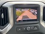 2025 Chevrolet Silverado 3500 Regular Cab RWD Enclosed Service Body for sale #DT9CC07105 - photo 23