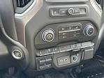 2025 Chevrolet Silverado 3500 Regular Cab RWD Enclosed Service Body for sale #DT9CC07105 - photo 24