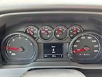 2025 Chevrolet Silverado 3500 Regular Cab RWD Enclosed Service Body for sale #DT9CC07105 - photo 25