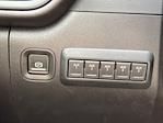 2025 Chevrolet Silverado 3500 Regular Cab RWD Enclosed Service Body for sale #DT9CC07105 - photo 27