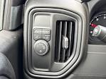2025 Chevrolet Silverado 3500 Regular Cab RWD Enclosed Service Body for sale #DT9CC07105 - photo 28