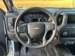 2024 Chevrolet Silverado 2500 Double Cab 2WD, Service Truck for sale #DT9CC08077 - photo 25