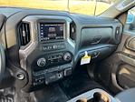 2024 Chevrolet Silverado 2500 Double Cab 2WD, Service Truck for sale #DT9CC08077 - photo 28