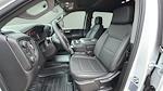 New 2026 Chevrolet Silverado 3500 Work Truck Crew Cab for sale #DT9CC09458 - photo 10