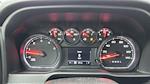 New 2026 Chevrolet Silverado 3500 Work Truck Crew Cab for sale #DT9CC09458 - photo 11