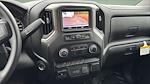 New 2026 Chevrolet Silverado 3500 Work Truck Crew Cab for sale #DT9CC09458 - photo 13