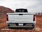 New 2026 Chevrolet Silverado 3500 Work Truck Crew Cab for sale #DT9CC09458 - photo 4