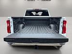 New 2026 Chevrolet Silverado 3500 Work Truck Crew Cab for sale #DT9CC09458 - photo 7