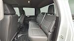 New 2026 Chevrolet Silverado 3500 Work Truck Crew Cab for sale #DT9CC09458 - photo 8