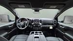New 2026 Chevrolet Silverado 3500 Work Truck Crew Cab for sale #DT9CC09458 - photo 9