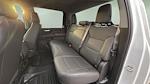 New 2026 Chevrolet Silverado 2500 Work Truck Crew Cab for sale #DT9CC14312 - photo 16