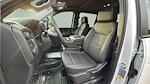 New 2026 Chevrolet Silverado 2500 Work Truck Crew Cab for sale #DT9CC14312 - photo 18