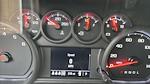New 2026 Chevrolet Silverado 2500 Work Truck Crew Cab for sale #DT9CC14312 - photo 20