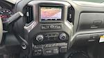 New 2026 Chevrolet Silverado 2500 Work Truck Crew Cab for sale #DT9CC14312 - photo 21