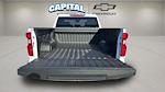 New 2026 Chevrolet Silverado 1500 Work Truck Crew Cab for sale #DT9CC18920 - photo 15