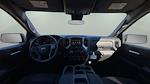 New 2026 Chevrolet Silverado 1500 Work Truck Crew Cab for sale #DT9CC18920 - photo 17