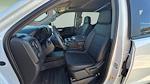 New 2026 Chevrolet Silverado 1500 Work Truck Crew Cab for sale #DT9CC18920 - photo 18