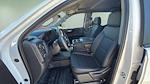 New 2026 Chevrolet Silverado 1500 Work Truck Crew Cab for sale #DT9CC18920 - photo 19