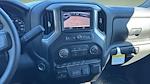 New 2026 Chevrolet Silverado 1500 Work Truck Crew Cab for sale #DT9CC18920 - photo 21