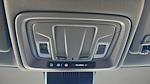 New 2026 Chevrolet Silverado 1500 Work Truck Crew Cab for sale #DT9CC18920 - photo 22