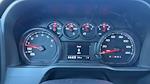 New 2026 Chevrolet Silverado 1500 Work Truck Crew Cab for sale #DT9CC18920 - photo 23