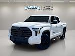 2024 Toyota Tundra CrewMax Cab 4WD Pickup for sale #DT9CC21385A - photo 1