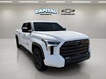 2024 Toyota Tundra CrewMax Cab 4WD Pickup for sale #DT9CC21385A - photo 10