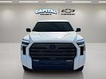 2024 Toyota Tundra CrewMax Cab 4WD Pickup for sale #DT9CC21385A - photo 11