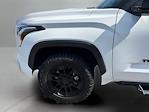 2024 Toyota Tundra CrewMax Cab 4WD Pickup for sale #DT9CC21385A - photo 12