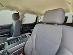 2024 Toyota Tundra CrewMax Cab 4WD Pickup for sale #DT9CC21385A - photo 13