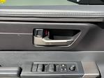 2024 Toyota Tundra CrewMax Cab 4WD Pickup for sale #DT9CC21385A - photo 14