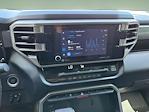 2024 Toyota Tundra CrewMax Cab 4WD Pickup for sale #DT9CC21385A - photo 15