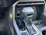 2024 Toyota Tundra CrewMax Cab 4WD Pickup for sale #DT9CC21385A - photo 16