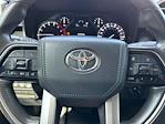 2024 Toyota Tundra CrewMax Cab 4WD Pickup for sale #DT9CC21385A - photo 17
