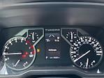 2024 Toyota Tundra CrewMax Cab 4WD Pickup for sale #DT9CC21385A - photo 18