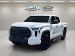 2024 Toyota Tundra CrewMax Cab 4WD Pickup for sale #DT9CC21385A - photo 4