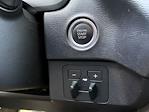 2024 Toyota Tundra CrewMax Cab 4WD Pickup for sale #DT9CC21385A - photo 20