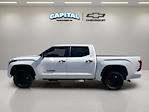 2024 Toyota Tundra CrewMax Cab 4WD Pickup for sale #DT9CC21385A - photo 5