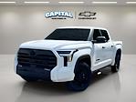 2024 Toyota Tundra CrewMax Cab 4WD Pickup for sale #DT9CC21385A - photo 2
