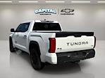 2024 Toyota Tundra CrewMax Cab 4WD Pickup for sale #DT9CC21385A - photo 7