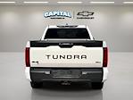 2024 Toyota Tundra CrewMax Cab 4WD Pickup for sale #DT9CC21385A - photo 3