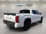 2024 Toyota Tundra CrewMax Cab 4WD Pickup for sale #DT9CC21385A - photo 8