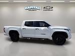 2024 Toyota Tundra CrewMax Cab 4WD Pickup for sale #DT9CC21385A - photo 9