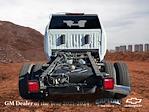 2026 Chevrolet Silverado 3500 Crew Cab 4WD Cab Chassis for sale #DT9CC34464 - photo 11