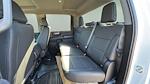 2026 Chevrolet Silverado 3500 Crew Cab 4WD Cab Chassis for sale #DT9CC34464 - photo 14
